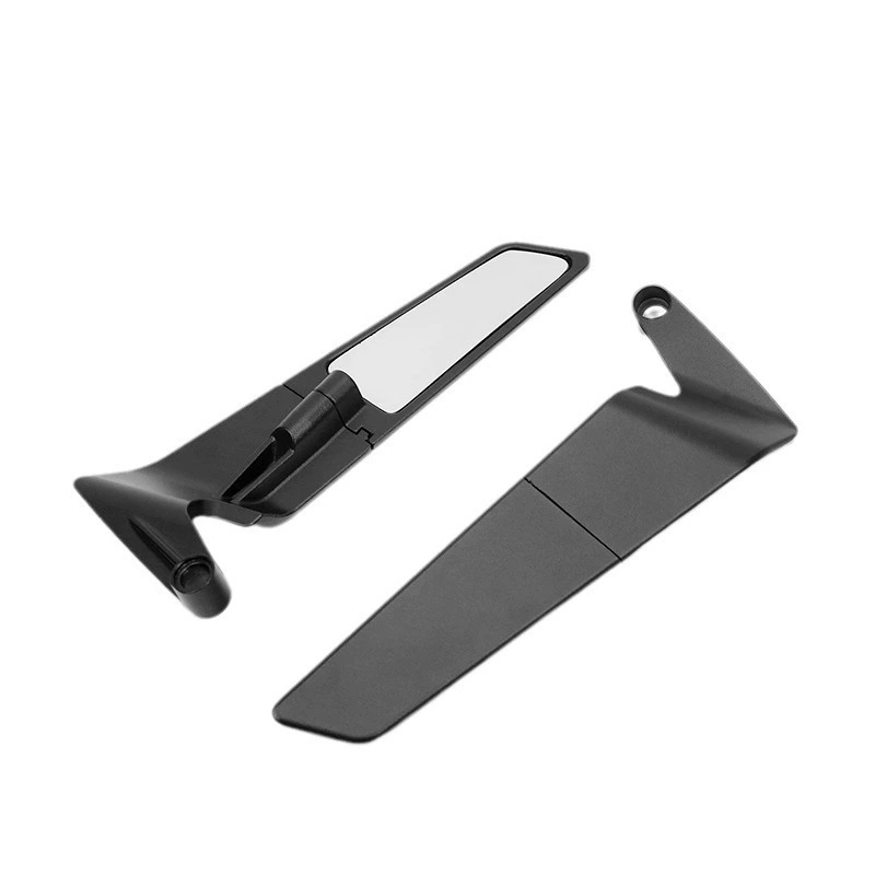 Modified universal electric rear view mirror, direct factory sales