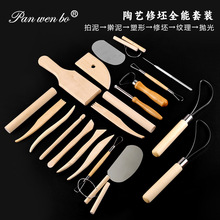 �羳��ˇ���������������bľ�|����װ˼���ˇ���๤�����ܵ��ܵ�