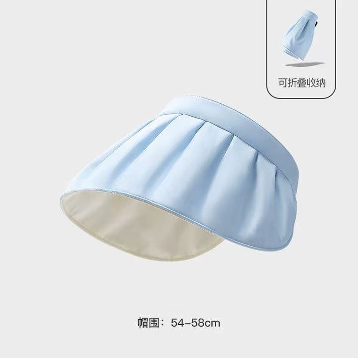 微信图片_20250317132623