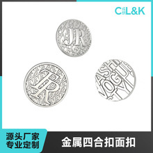 �����ĺϿ���� ���~��������ĸ�۰��� ���b���b���½����o�۰���