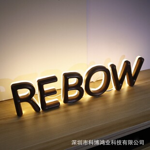 �羳���led���l���ֶ����T�����Ɓ������֑����־logo�V���Ɵ�