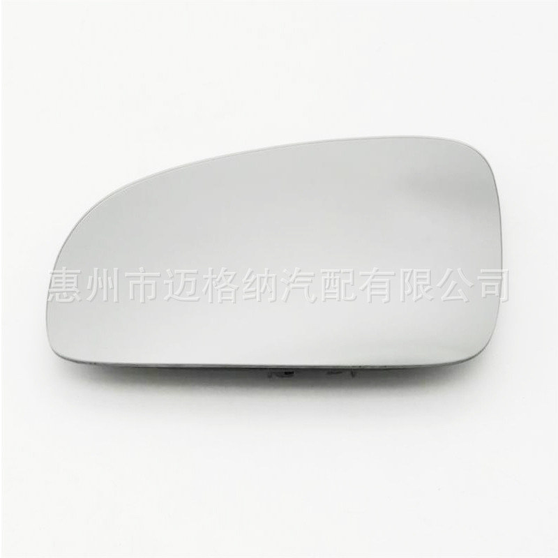 斯柯达明锐07-15