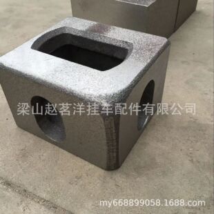 �T��ܼ����b����N����䓘����S���l�o�̼����\��Ǽ� ܇������