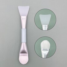 ���z�p�^��Ĥˢܛë�坍�TĘ���۵�Һ��˪���݉TĨʽ���y������Ĥ