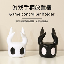 Αֱռ{֧ܿնTʿ߅PS5/XBOXSwitchwǰצ~