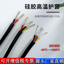 ߜؾz|ܛ2/3/4о0.5 0.75 1ƽ ͺܛo׾