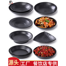 �ܰ��;�С���r�P�������Ϻ��r��������偲˱P��偲�������