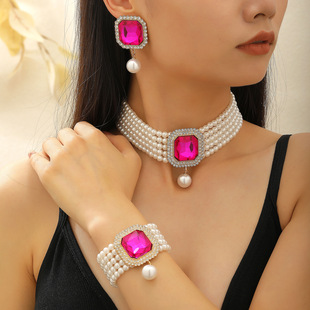 �羳���Q�W���r���p�ӷ�����E�A��ˮ���朶������������b�Ʒ