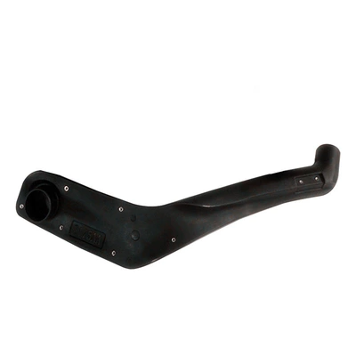 Exhaust pipe Bell DMAX Snorkel DMAX