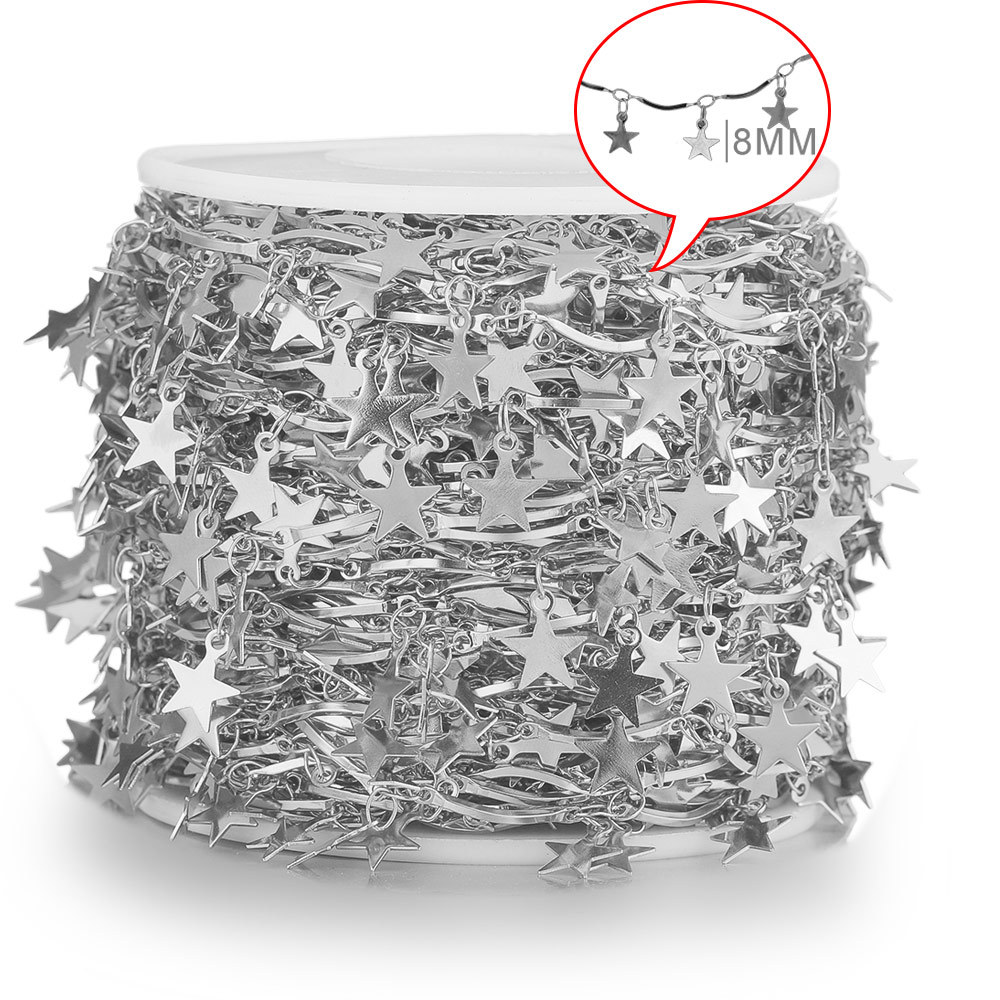 Hd9778eb605d349ee82fe39a9621bd