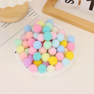 �ߏ�ë��  ���]�F؛���l��ɫ��]ë�q�� ��ɫë��diy�q���}�Që��