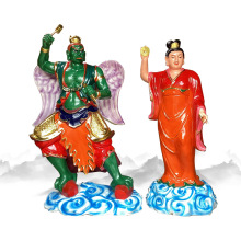 1.8���ĺ��������� ��֬�ʻ��׹���ĸ �����ĺ��������񳧼�