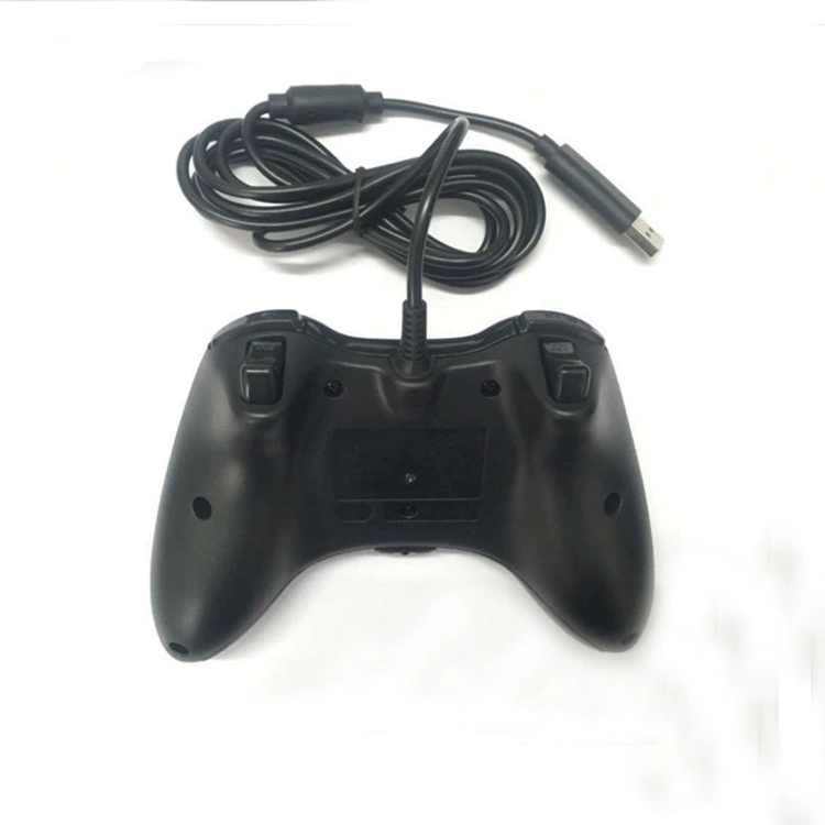 Wireless handle, box, mobile phone, 4G, vibration, Android
