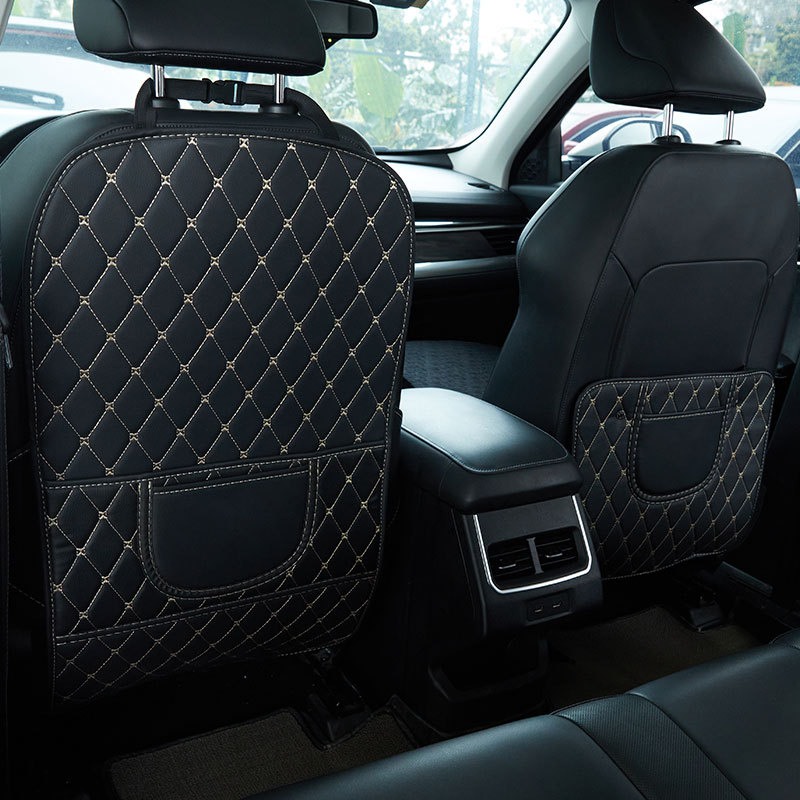 포괄적 인 사용자 정의 인쇄 연락처 고객 서비스