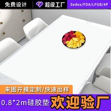 60*200cm���z���|��ˮ���ͷ��C���o�|�ɲü��๦�ܹ��z���汣�o�|