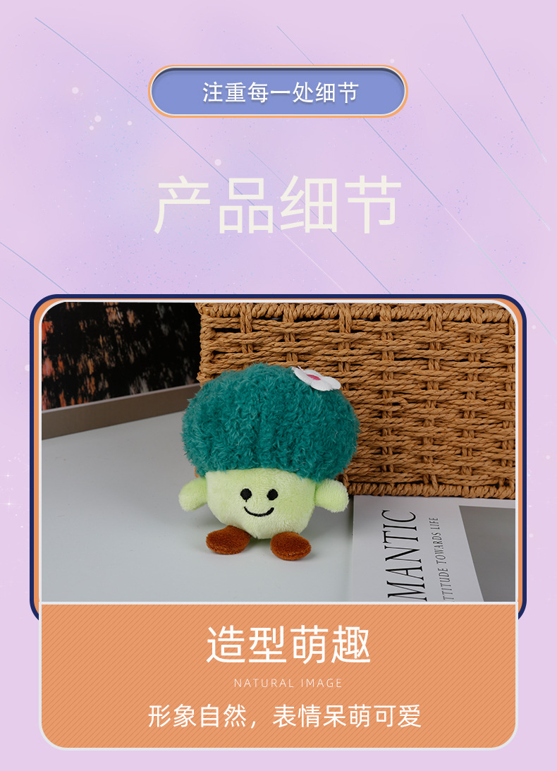 小红楼_06.jpg