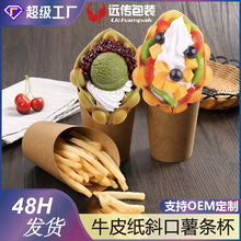 �u���б��F؛��ͰʳƷ����Ĥ�ڱ��Ӻ�ţƤ��һ����б����l������