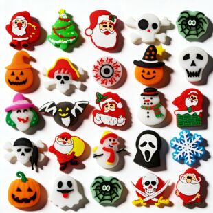 �¿��}�Q�����f�}��ѩ��PVCܛ�zDIY����Ь�l�A�����ռ{��ˮ���Ʒ