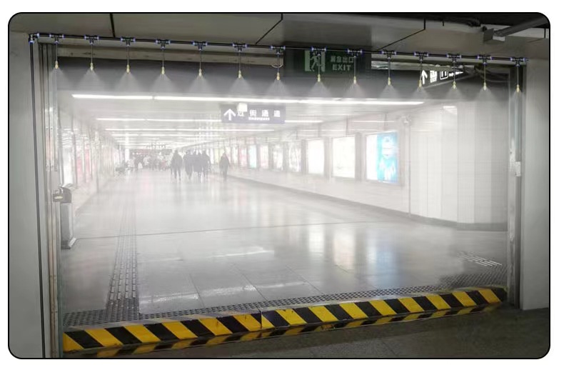 微信图片_20220928205917