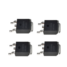 AOD4184 D4185 D4186 D417 D4182 4132 413��Ƭ������mos��ЧӦ��