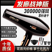 ��늴��L�C���ô��ʰl�Ȍ������l��ؓ�x���o�l�ٸ��LͲ