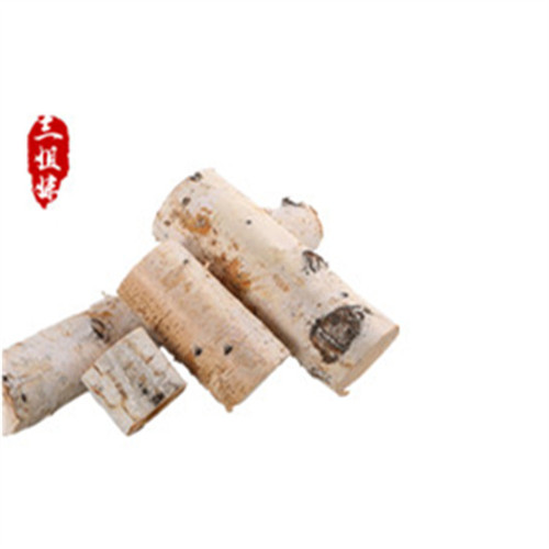 Birch Tree Wall Rural Decor Tree Trunk Landscape Real Wood Stake Photography Display Prop Raw Wood Stick Manufacturer Wholesale