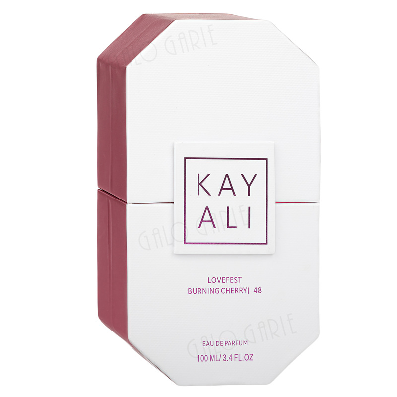 KAYALI跨境香水迪拜100ml卡亚利perfumes中东阿拉伯外贸香水批发|undefined