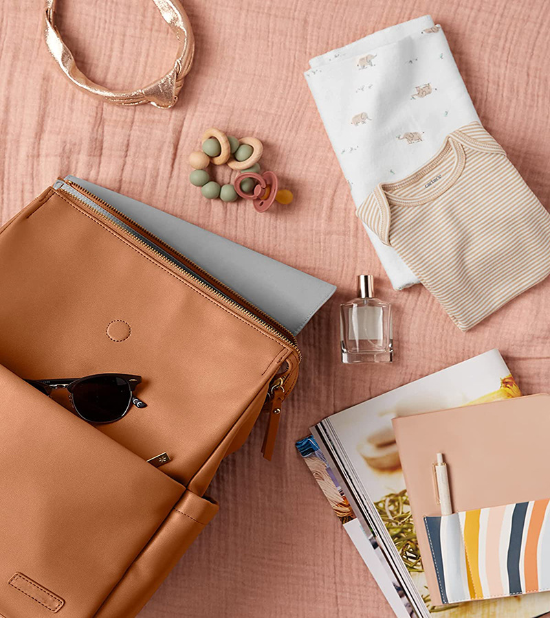 棕色(Toffee) Vari-03