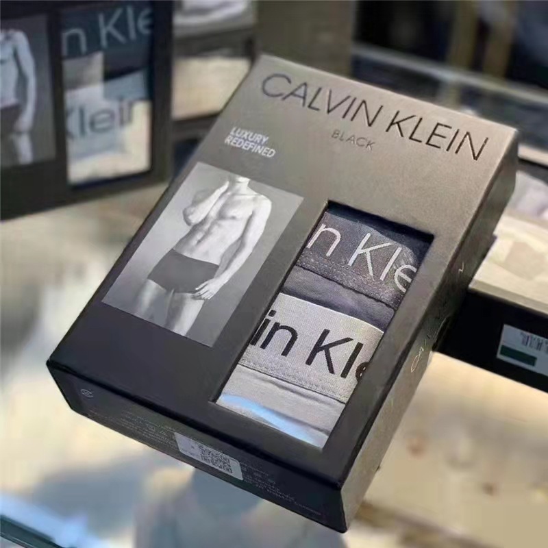 微信图片_20220406200724