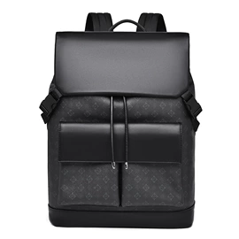 休闲背包;男士胸包;旅行包袋