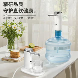 ��Ʒ����Ͱ�bˮ��ˮ��늄��ˮ�C���ó�ˮ����С�ɉ�ˮ�ó���ˮ�C