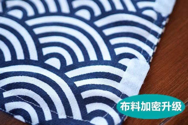 O1CN01G77IiH1eox60GoE7Z_!!1020