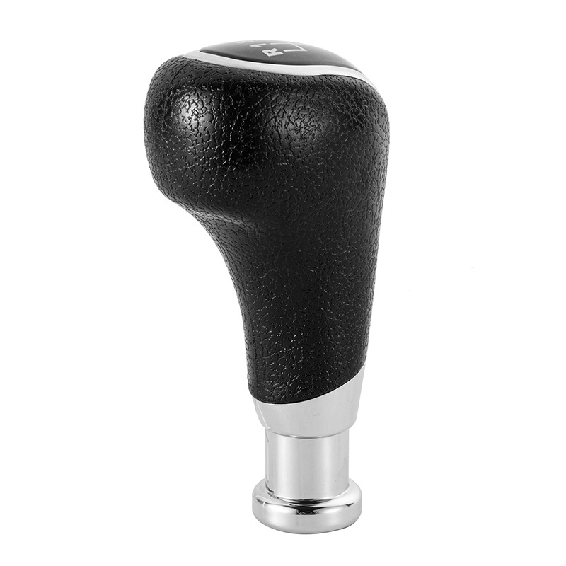 Suitable for Lada Car Gear Shift Knob 5-Speed Gear Lever Handball Lada Gear Shift Lever Accessories