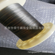 ���a��ӛ���Ͻ�z NiTi01�����懺Ͻ�z ͨ늟�s�⁽z