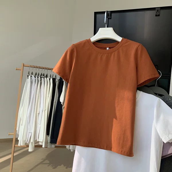 6104 orange