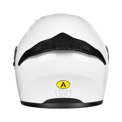 Motosiklet kaskı (dəbilqə) | half helmet for scooters and motorcycles