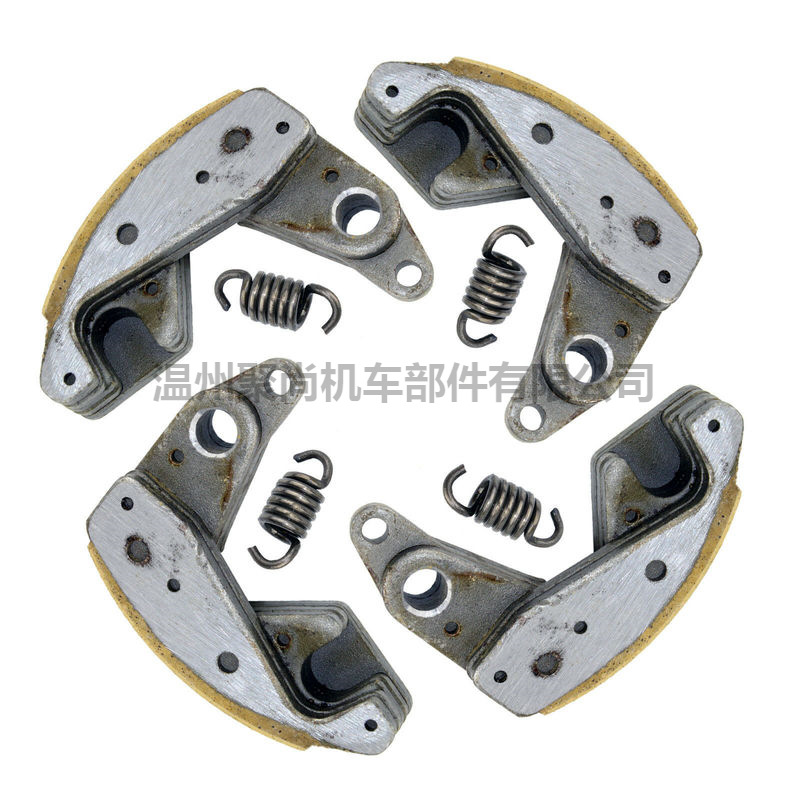 KAWASAKI KLF300B BAYOU 300 1988-2004