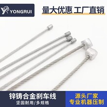 Sֱl䓽zKT\Ͻ^  x܇ATͮ\^