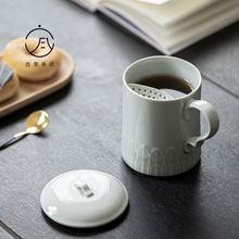 ҲԒpZɏݲ豭մR˱ˮxkwÂ˱