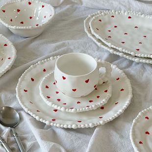 �nʽins�L������Ĳ�Ҏ�t�����մɱP �մɱ�����Ʒ���c�ıP����