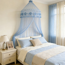 2025 �¿���L����Î� �ٽz�����ⰲ�b���ܷ��ô��