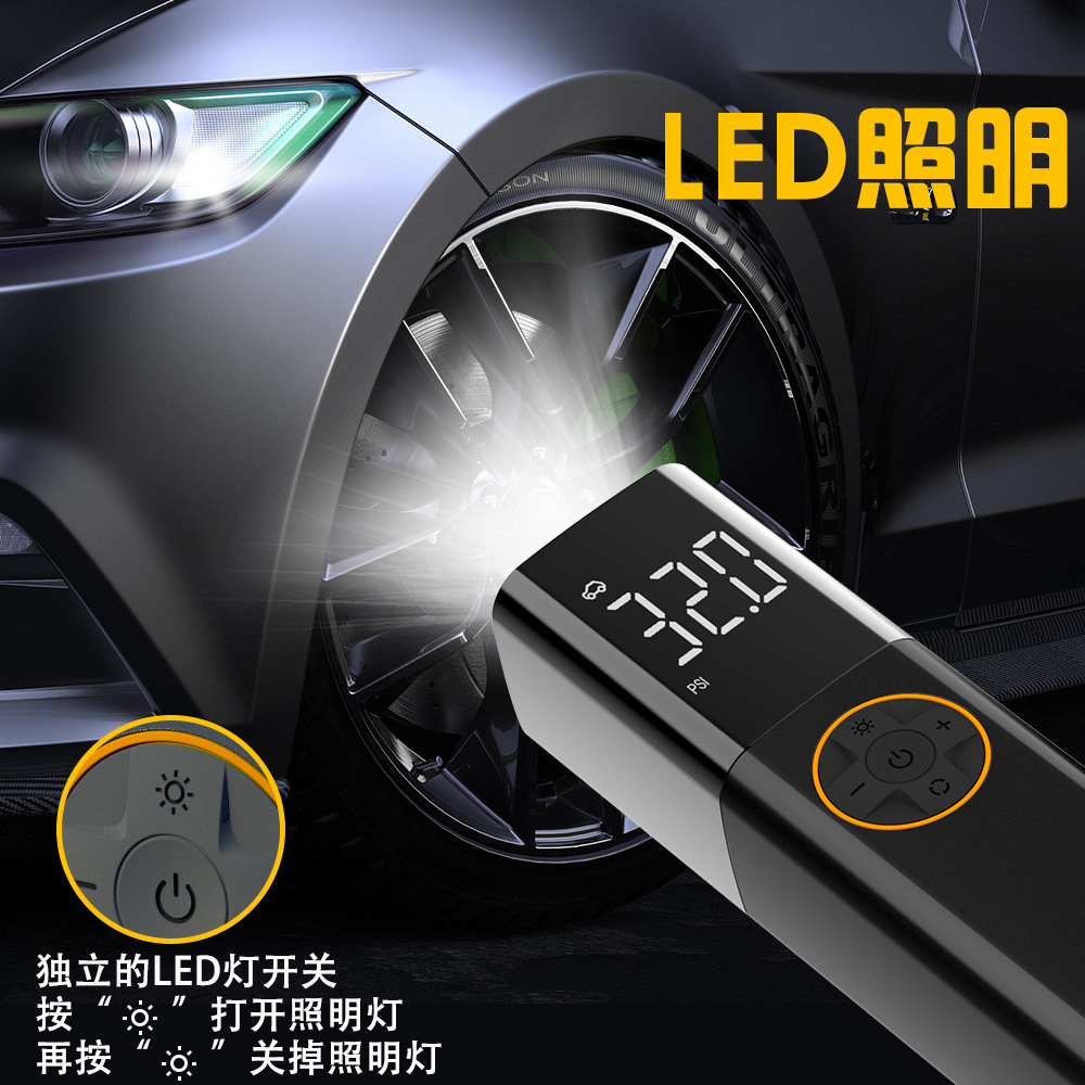 f5b364c37e3693b7aea68952d5c782