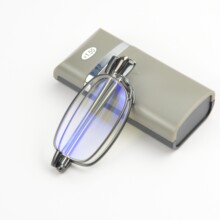 �¿��ϻ��R�����ۯB���R���{���RƬ�쾀�R�Ȕy�������ϻ��R