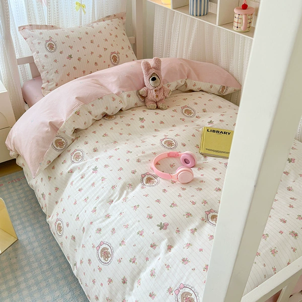 Yunduo Photo Gallery