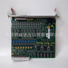 PFSK104 YM322001-EB PFSK107 YM322001-EE�ֻ����ر���