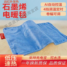 htʯīϩUSB늟̺w̺늰ʽС늟̺Сӟ|܇d