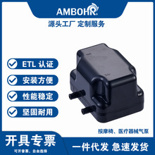 MP26��̨�O���F���t����е��Ħ�����șC�����ô�����X��늴Ś��