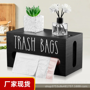 ľ�����������l���L��������ڒ�ʽ�r�����ϴ�������������ľ��