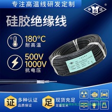 1KV JG-1000V 4ƽ�� ���h���z�߉��� �߉���| ����100�׹����z