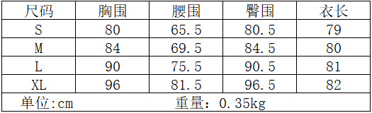 1669969314442.png